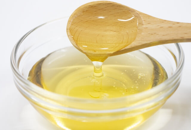 アガベシロップとデーツシロップどっちが良い？